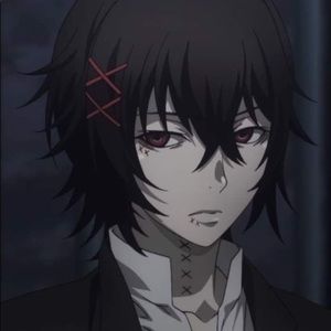 Meet your Posher, Jaime